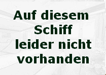 kein Bild